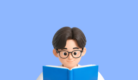 고등·N수 전용 입시 학원