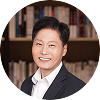 이투스247 송파점 원장