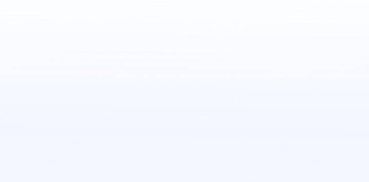배경