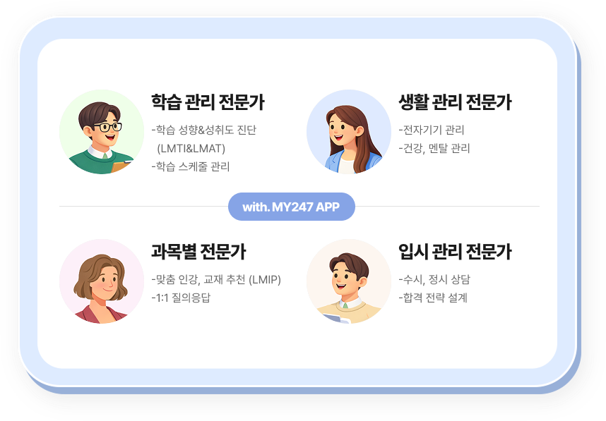 시작 이미지