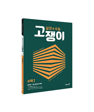 고쟁이