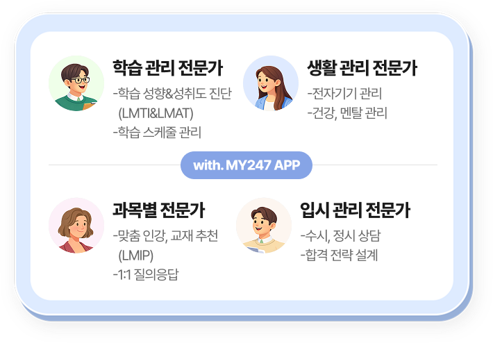 시작 이미지