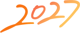 2027