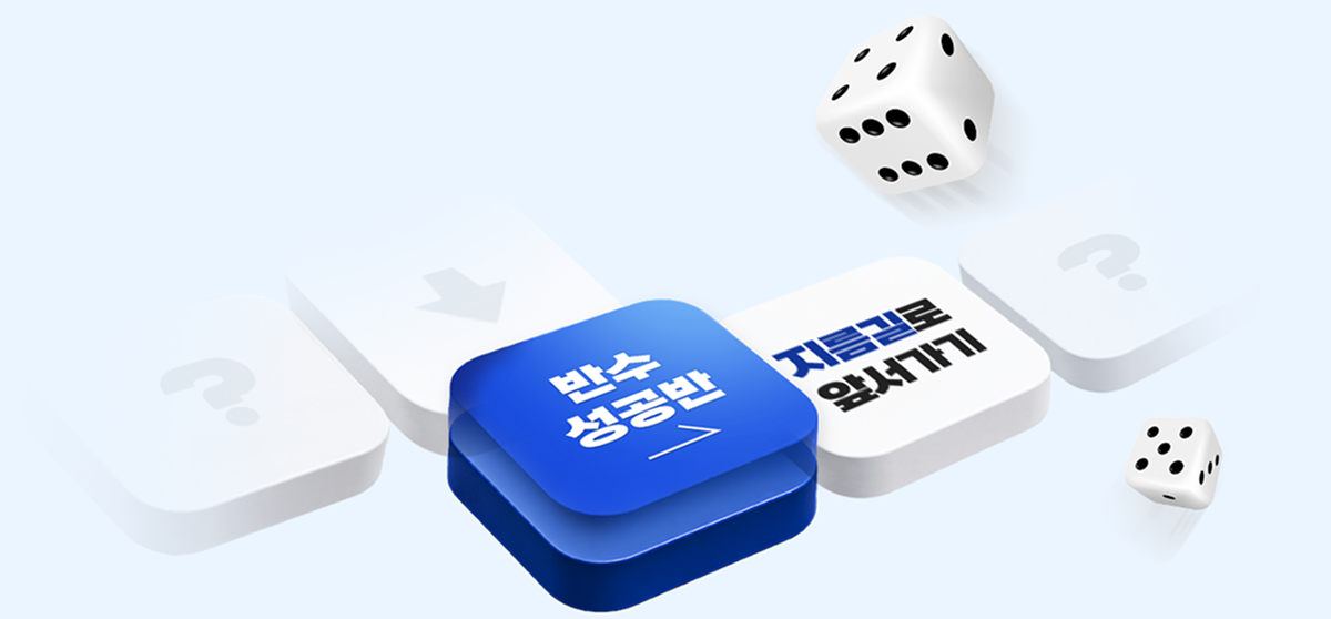 지도