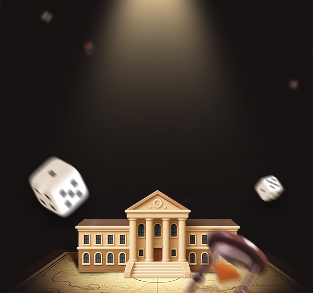 2027 재수조기선발반