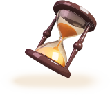 모래시계