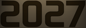 2027