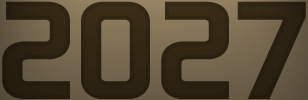 2027