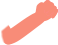 팔