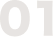 01