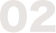 02