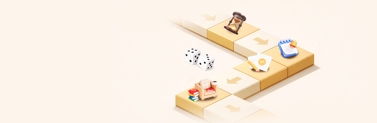 2027 재수정규반