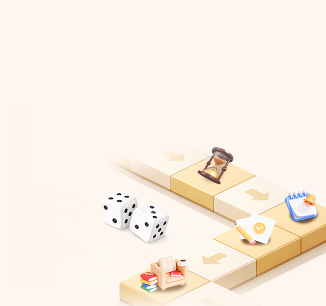 2027 재수정규반