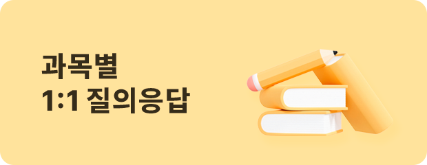 1:1 맞춤 리포트