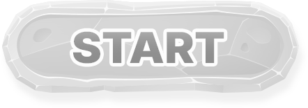 start