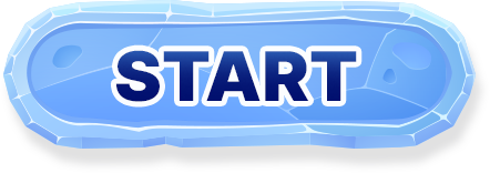 start