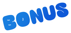 BONUS