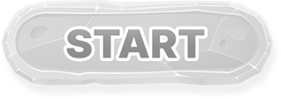 start