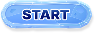 start