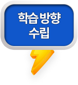 Step 1