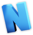 N