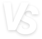 vs
