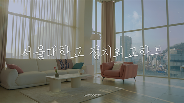 여도경