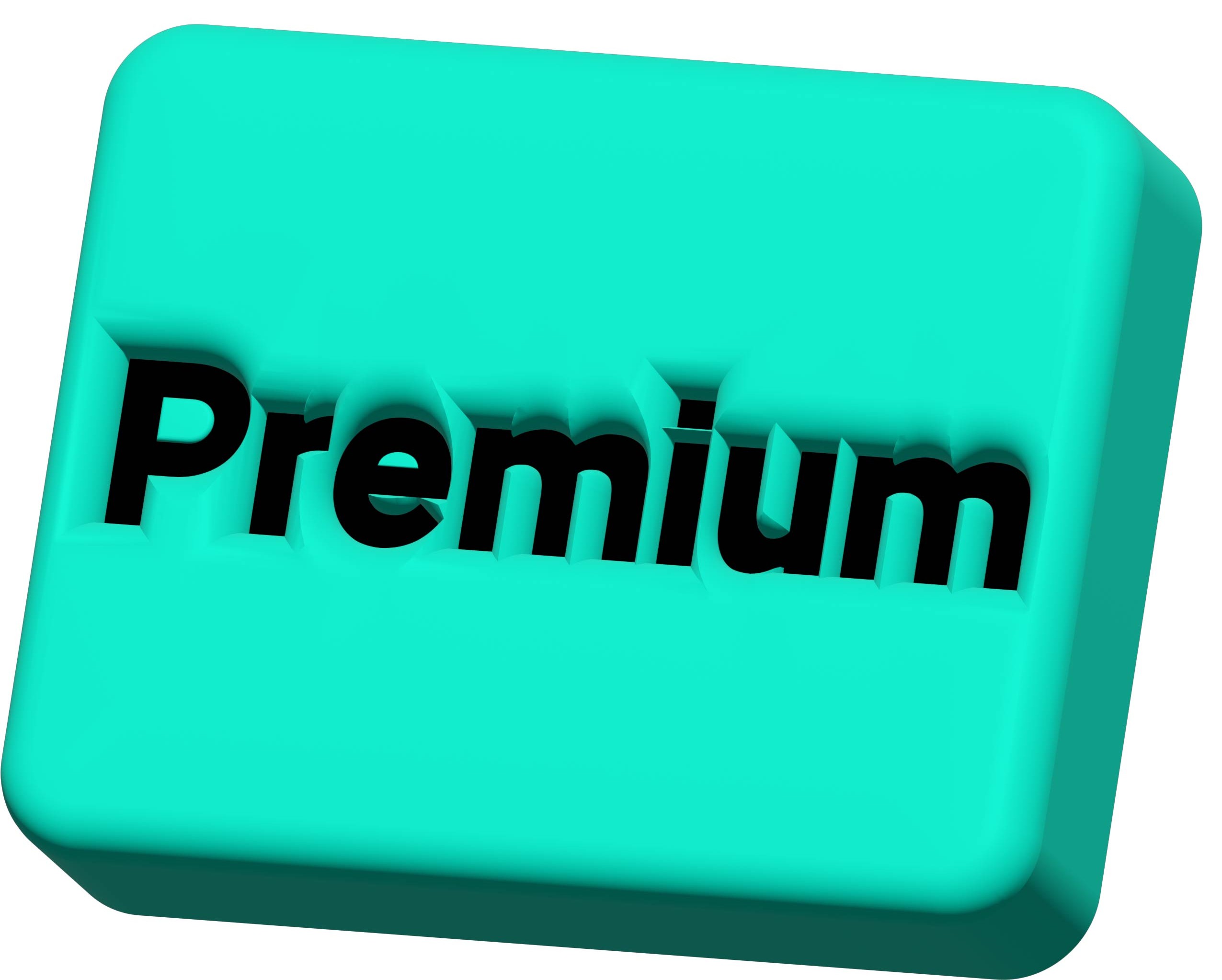 premium
