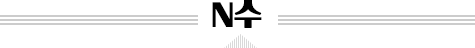 N수