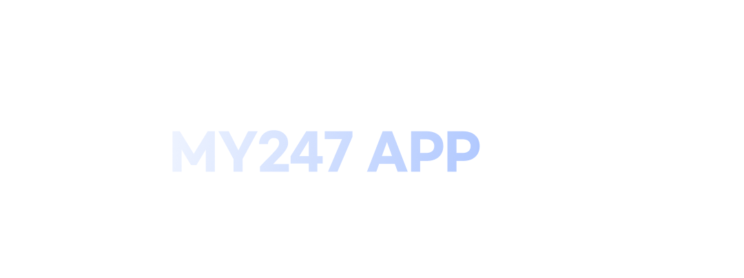 MY247 APP에서 경험하세요!