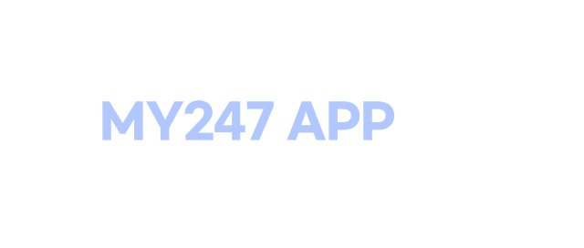 MY247 APP에서 경험하세요!