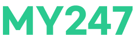 MY 247