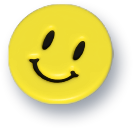 스마일