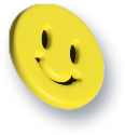 스마일