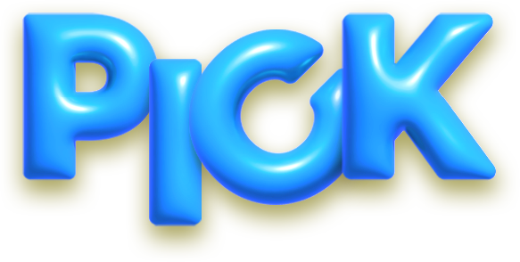 PICK