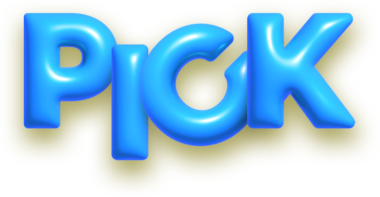 PICK