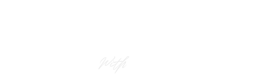 나의 독학 성향은? 이투스구독권