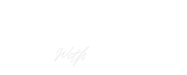 나의 독학 성향은? 이투스구독권
