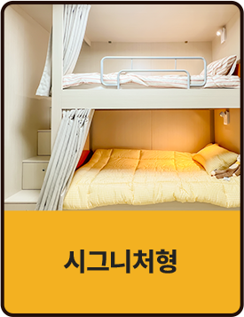 시그니처형