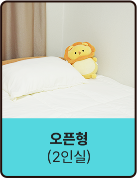 오픈형