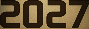 2027