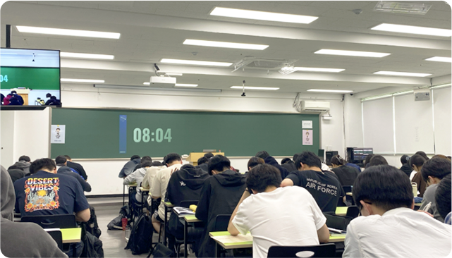 이미지0
