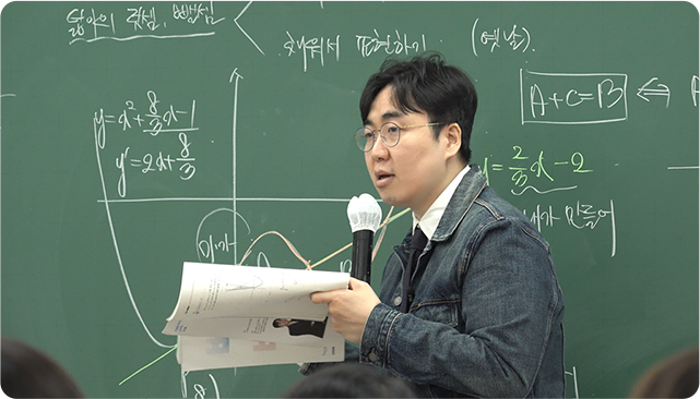 이미지2