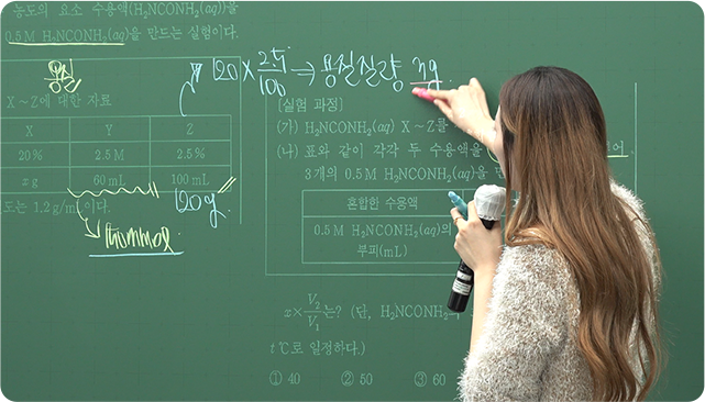 이미지3