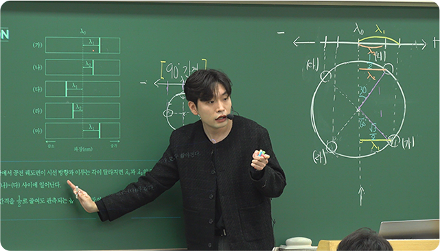 이미지1