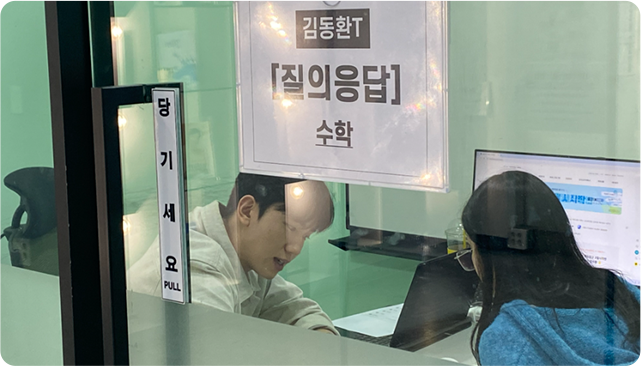 이미지0
