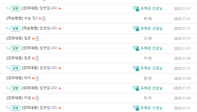 이미지3
