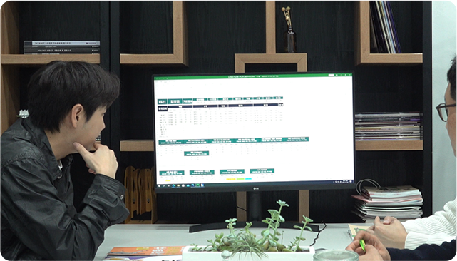이미지1