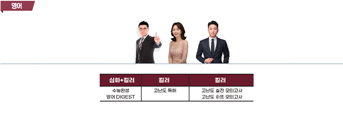 영어