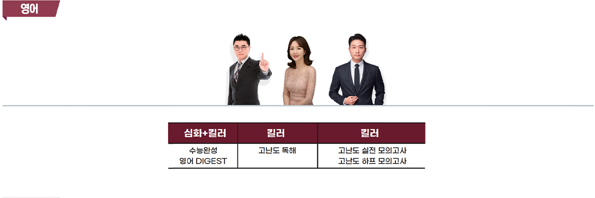 영어